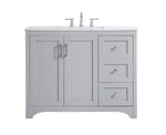 Elegant Lighting-VF17042GR|MAIN