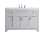 Elegant Lighting-VF17048GR|MAIN