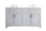 Elegant Lighting-VF17060DGR|MAIN
