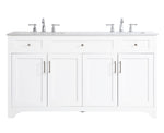 Elegant Lighting-VF17060DWH|MAIN
