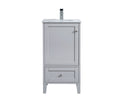 Sommerville Vanity by Elegant Lighting