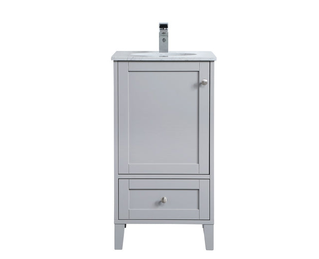 Sommerville Vanity by Elegant Lighting
