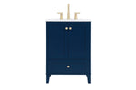 Elegant Lighting-VF18024BL|MAIN