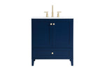 Elegant Lighting-VF18030BL|MAIN