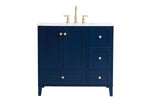Elegant Lighting-VF18036BL|MAIN