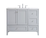 Elegant Lighting-VF18042GR|MAIN