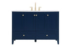 Elegant Lighting-VF18048BL|MAIN