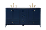 Elegant Lighting-VF18060DBL|MAIN