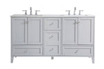Elegant Lighting-VF18060DGR|MAIN