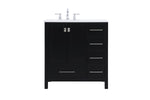 Elegant Lighting-VF18832BK|MAIN