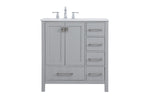 Elegant Lighting-VF18832GR|MAIN