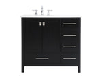 Elegant Lighting-VF18836BK|MAIN
