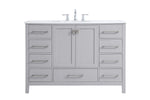 Elegant Lighting-VF18848GR|MAIN
