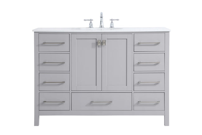 Elegant Lighting-VF18848GR|MAIN