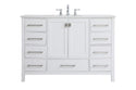 Irene Vanity by Elegant Lighting