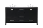 Elegant Lighting-VF18860DBK|MAIN