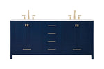 Elegant Lighting-VF18872DBL|MAIN