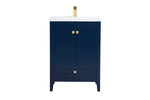 Elegant Lighting-VF-2001BL|MAIN