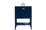 Elegant Lighting-VF2100BL|MAIN