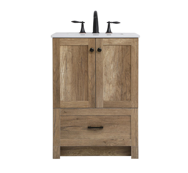 Elegant Lighting-VF2824NT|MAIN