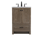 Elegant Lighting-VF2824WO|MAIN