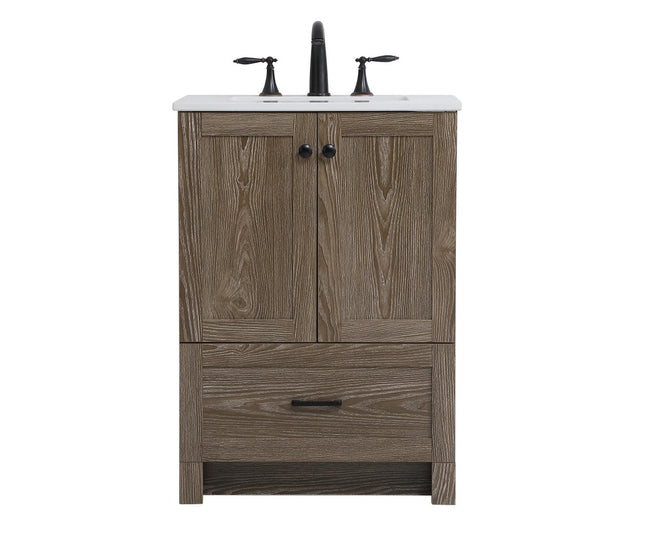 Elegant Lighting-VF2824WO|MAIN