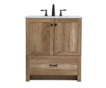 Elegant Lighting-VF2830NT|MAIN
