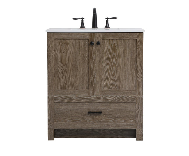 Elegant Lighting-VF2830WO|MAIN