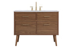 Elegant Lighting-VF41042WB|MAIN