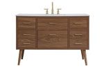 Elegant Lighting-VF41048WB|MAIN