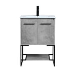 Elegant Lighting-VF42024CG|MAIN