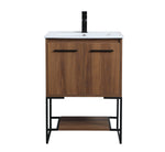 Elegant Lighting-VF42024WB|MAIN