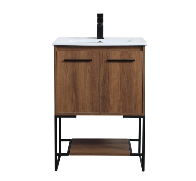 Elegant Lighting-VF42024WB|MAIN