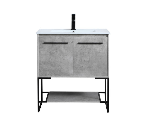 Gerard Vanity by Elegant Lighting