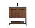 Gerard Vanity by Elegant Lighting