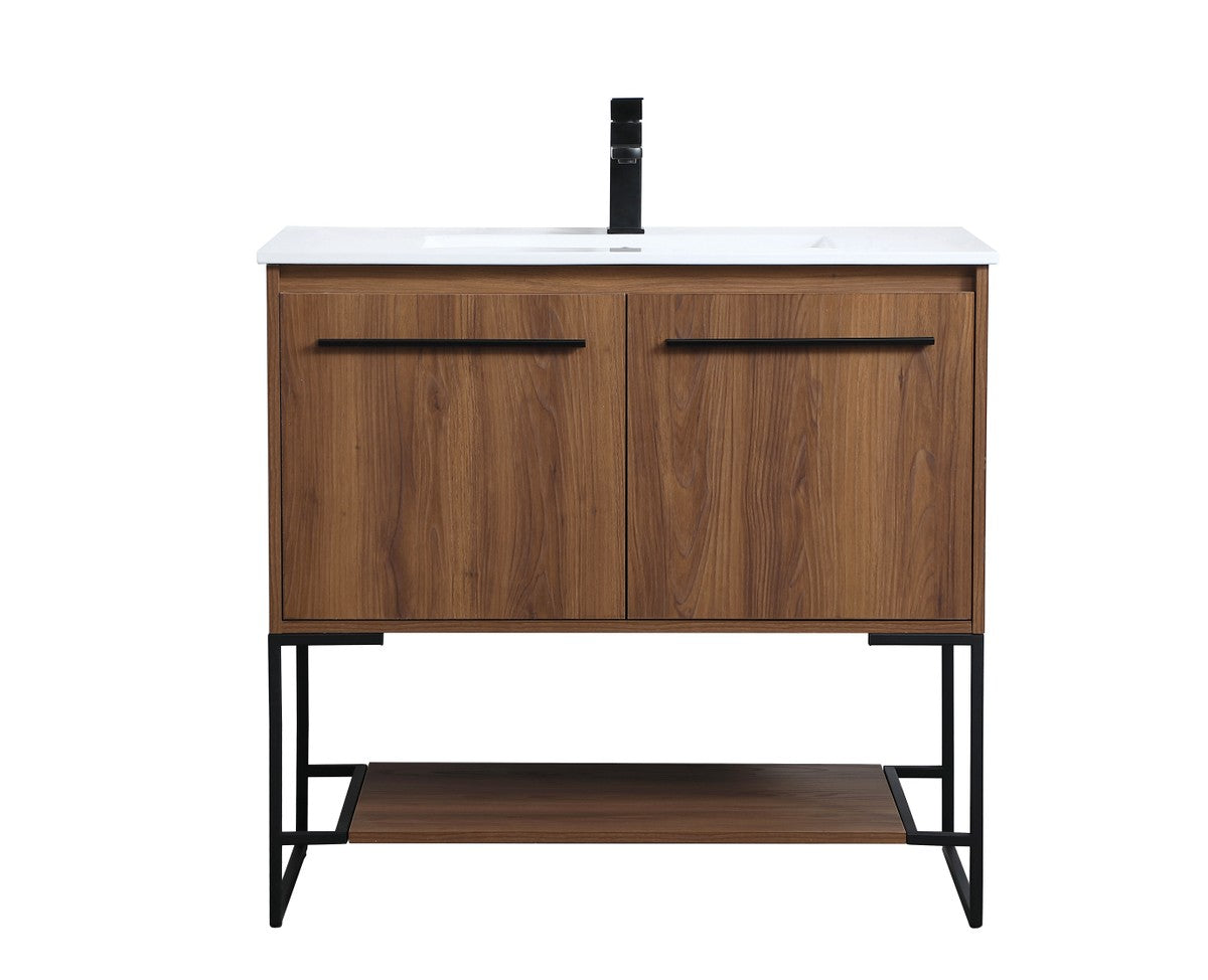 Elegant Lighting-VF42036WB|MAIN