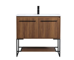 Elegant Lighting-VF42036WB|MAIN
