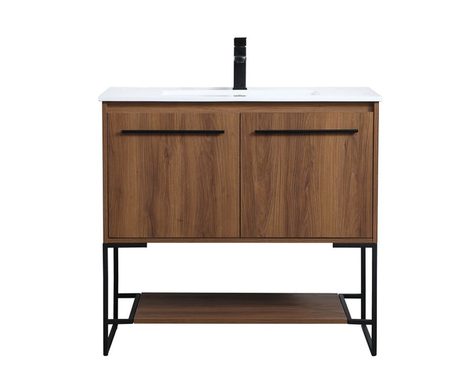 Elegant Lighting-VF42036WB|MAIN