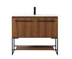 Elegant Lighting-VF42040WB|MAIN