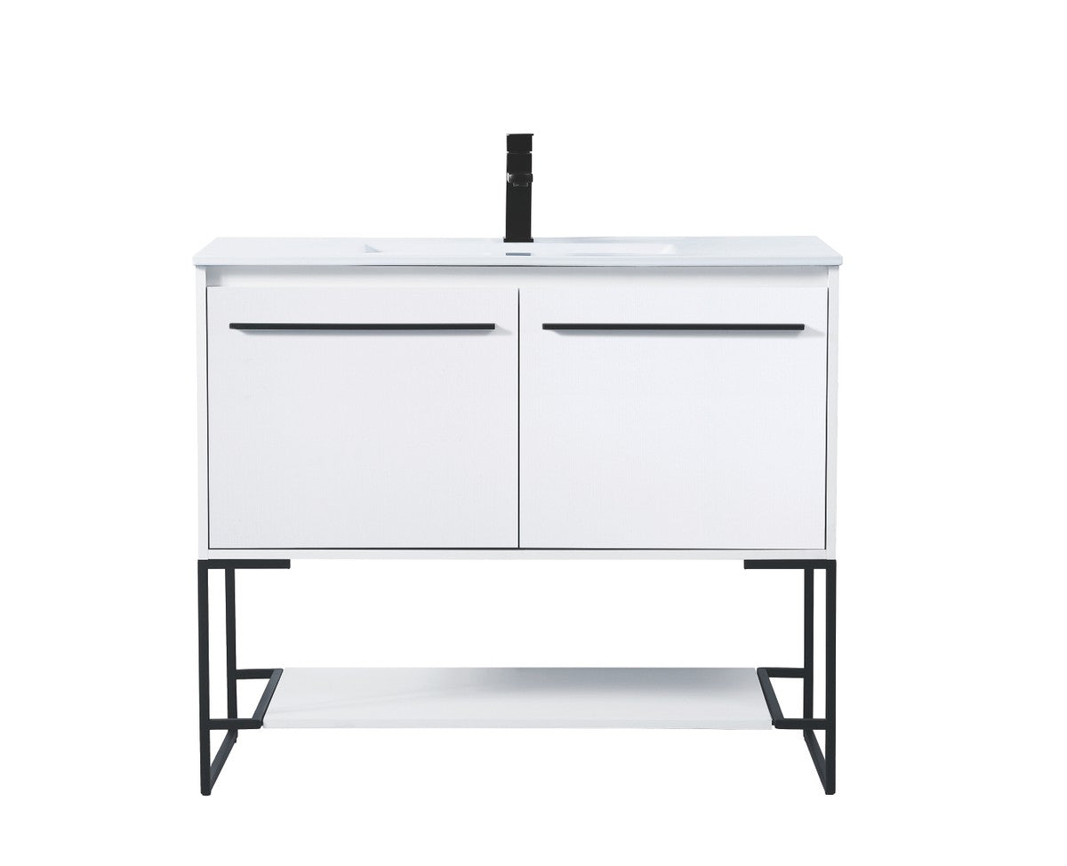 Elegant Lighting-VF42040WH|MAIN