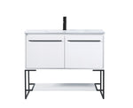 Elegant Lighting-VF42048CG|MAIN