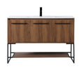 Gerard Vanity by Elegant Lighting