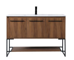 Elegant Lighting-VF42048WB|MAIN