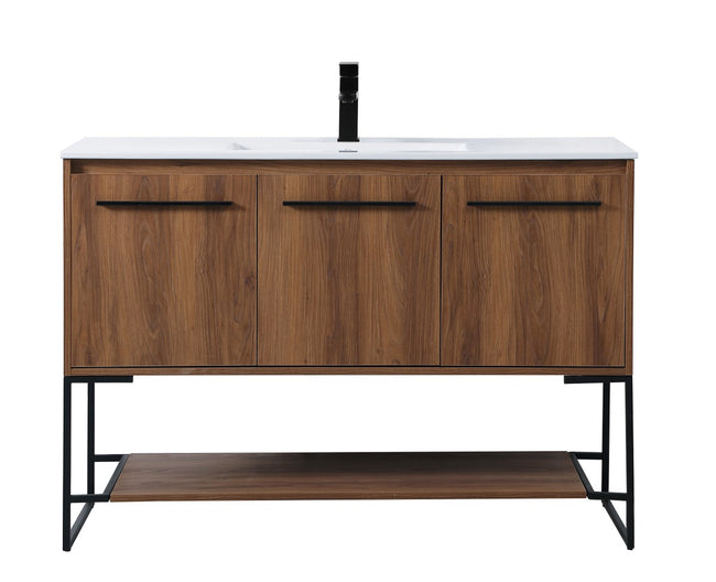 Elegant Lighting-VF42048WB|MAIN