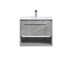 Elegant Lighting-VF43024CG|MAIN