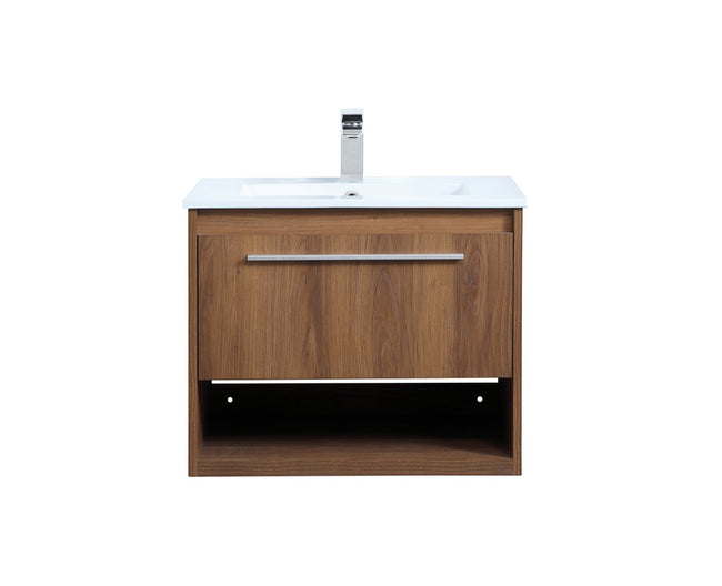 Elegant Lighting-VF43024WB|MAIN