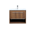 Kasper Vanity by Elegant Lighting