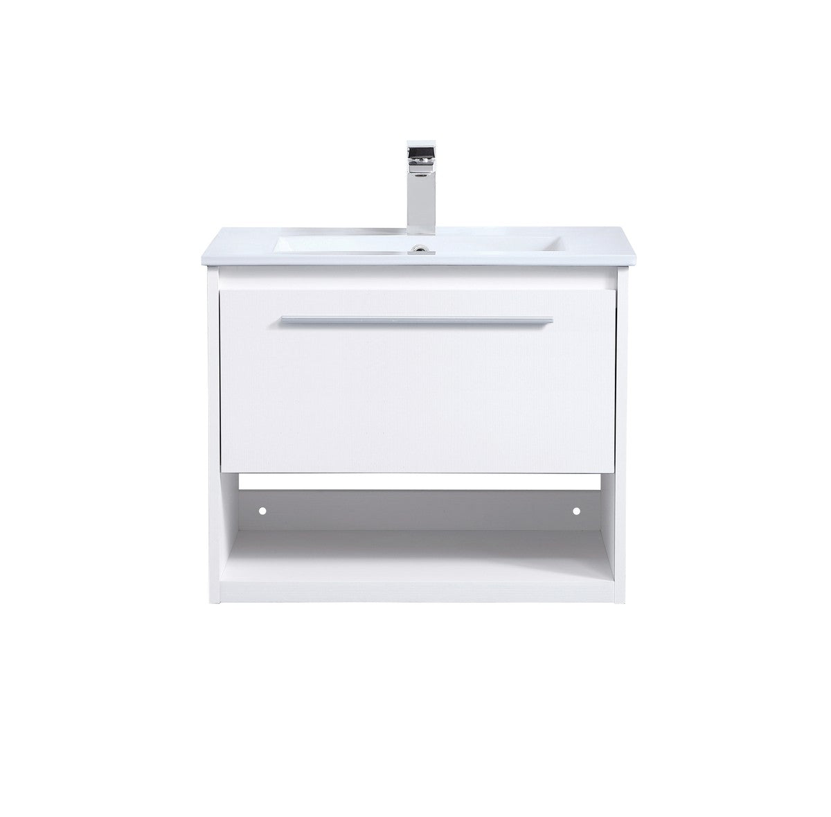 Elegant Lighting-VF43024WH|MAIN