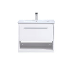 Elegant Lighting-VF43024WH|MAIN