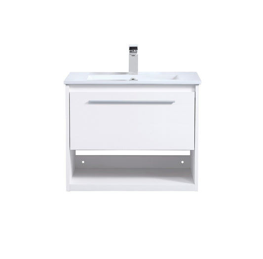 Elegant Lighting-VF43024WH|MAIN